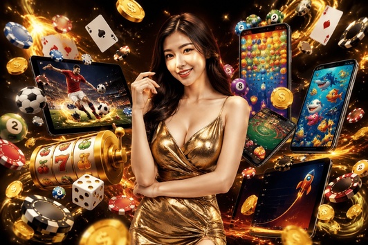 jinny888